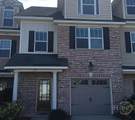 125 Ventura Place - Photo 1