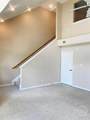 125 Ventura Place - Photo 11