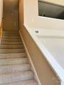 125 Ventura Place - Photo 12