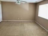 125 Ventura Place - Photo 13