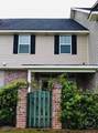 125 Ventura Place - Photo 14
