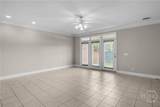 125 Ventura Place - Photo 30