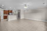 125 Ventura Place - Photo 32