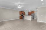 125 Ventura Place - Photo 34