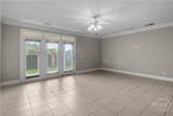 125 Ventura Place - Photo 35
