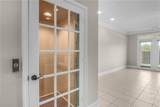 125 Ventura Place - Photo 37