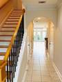125 Ventura Place - Photo 2