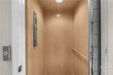 125 Ventura Place - Photo 39