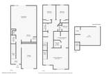 125 Ventura Place - Photo 42