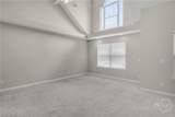 125 Ventura Place - Photo 43