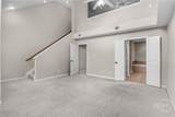 125 Ventura Place - Photo 46