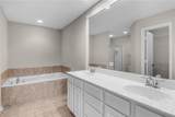 125 Ventura Place - Photo 48
