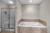 125 Ventura Place - Photo 49