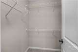 125 Ventura Place - Photo 51