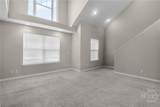 125 Ventura Place - Photo 53