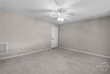 125 Ventura Place - Photo 56