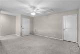 125 Ventura Place - Photo 57