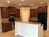 125 Ventura Place - Photo 3