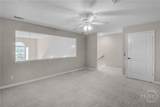 125 Ventura Place - Photo 59