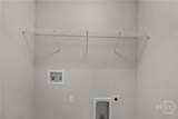 125 Ventura Place - Photo 62