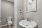 125 Ventura Place - Photo 64