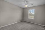 125 Ventura Place - Photo 68