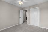 125 Ventura Place - Photo 69