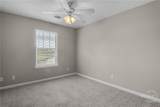 125 Ventura Place - Photo 72