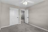 125 Ventura Place - Photo 73