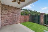 125 Ventura Place - Photo 76
