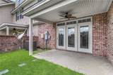 125 Ventura Place - Photo 77