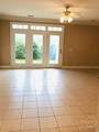 125 Ventura Place - Photo 4