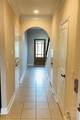 125 Ventura Place - Photo 5