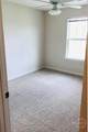 125 Ventura Place - Photo 7
