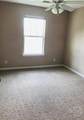125 Ventura Place - Photo 8