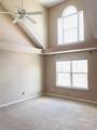 125 Ventura Place - Photo 9