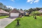 116 Gloucester Drive - Photo 1