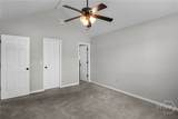 116 Gloucester Drive - Photo 10
