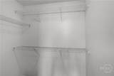 116 Gloucester Drive - Photo 11