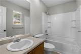 116 Gloucester Drive - Photo 12
