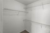 116 Gloucester Drive - Photo 13