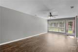 116 Gloucester Drive - Photo 14