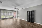 116 Gloucester Drive - Photo 15