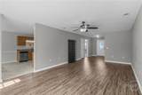 116 Gloucester Drive - Photo 16