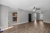 116 Gloucester Drive - Photo 17