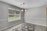 116 Gloucester Drive - Photo 18