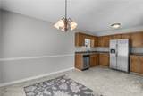 116 Gloucester Drive - Photo 19