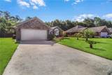 116 Gloucester Drive - Photo 2