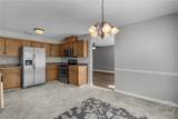 116 Gloucester Drive - Photo 20