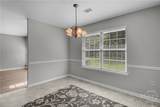 116 Gloucester Drive - Photo 21